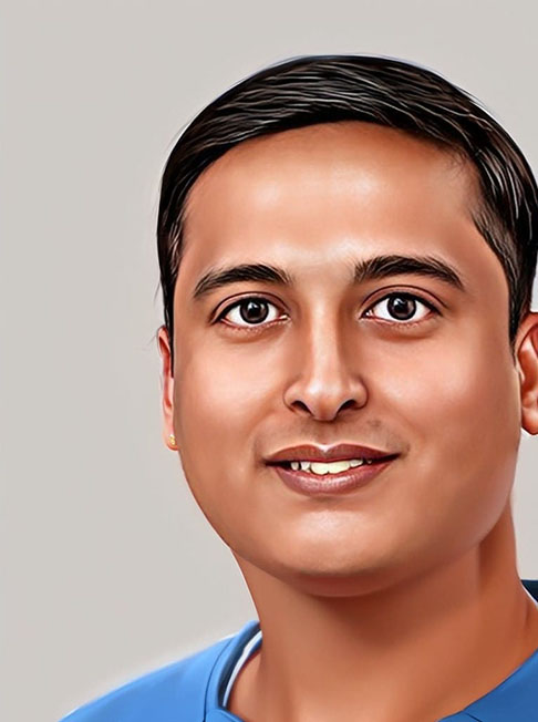 SHUBHAM-JAIN-portrait