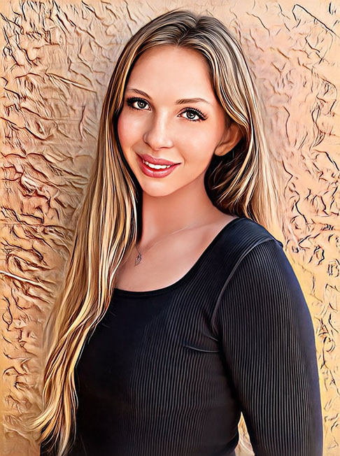 Stephanie_Berry-portrait