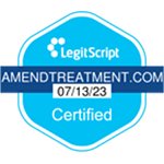amendLegitscript-300x257