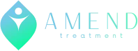 amendLogo