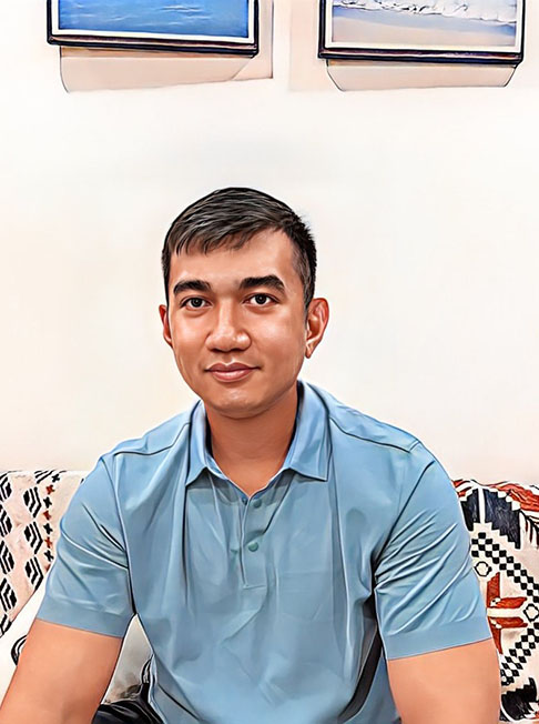 bryan-guevarra-portrait
