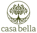 Casa Bella