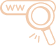 click-icon1