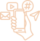 icon1