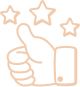 icon2