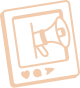 icon3