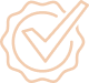 influencer-icon1