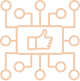 influencer-icon2