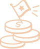 influencer-icon3