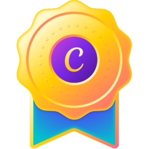 kaylee-sachs-canva-essentials-badge-300x300