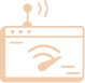 noun-internet-speed-8335353