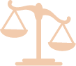 noun-justice-1039655