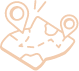 noun-location-map-8248059