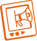 noun-media-marketing-8248008