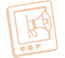 noun-media-marketing-8248008