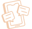 noun-online-chat-8335329
