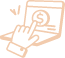 noun-ppc-8247985