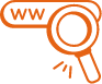 noun-seo-8247987