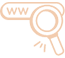 noun-seo-8247987