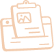 noun-website-content-8247974 (1)