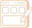 noun-website-design-7552302