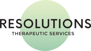 Resolutions Therapeutic Services