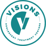 visions teen