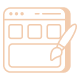 webicon1