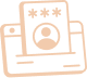 webicon2