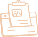 webicon3