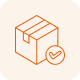 Client-Deliverables