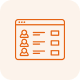Client-Information