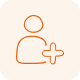 Client-Sign-Up