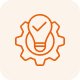 Client- Unbounce