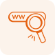 SEO-Form