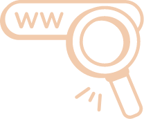 noun-seo-8247987