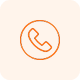 icon-call