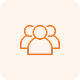 icon-group