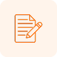 icon-list