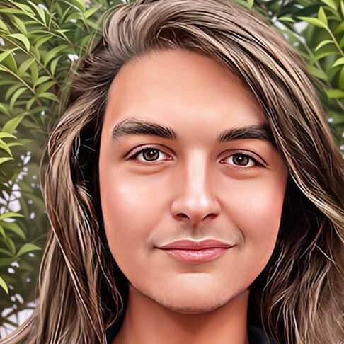 JASON-SEIDMAN-portrait