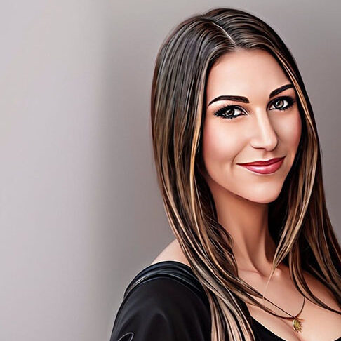KAYLEE-SACHS-BRAMLET-portrait