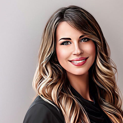 KIRBY-FANN-portrait
