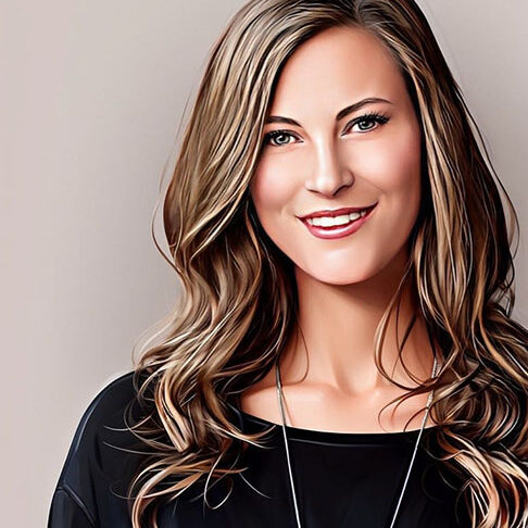 MADISON-MCGRAY-portrait