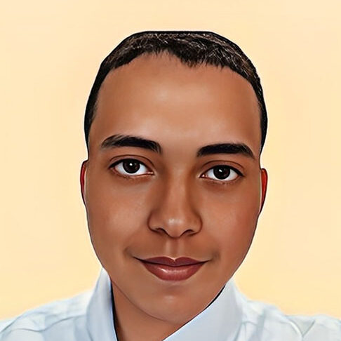 Ricardo_Staff-portrait