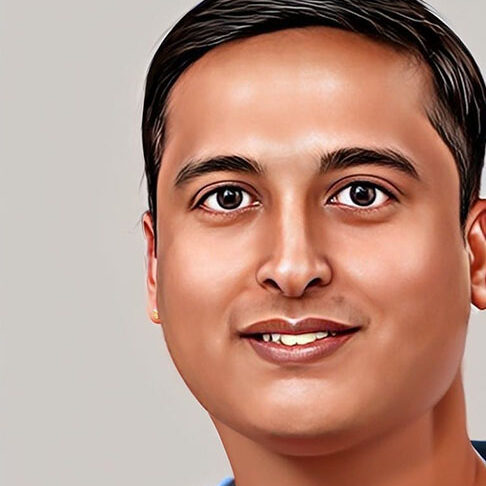SHUBHAM-JAIN-portrait