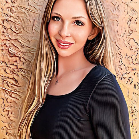 Stephanie_Berry-portrait