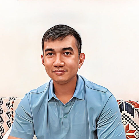 bryan-guevarra-portrait